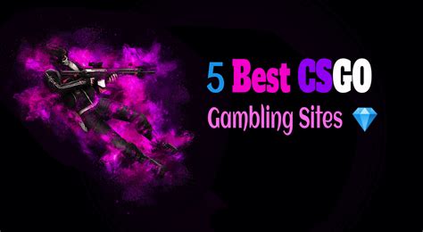 best csgo gambling page list